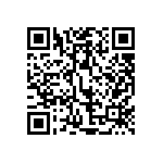 MS4800S-20-0720-10X-10R-RM2A QRCode