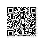 MS4800S-20-0720-10X-10R-RMX QRCode