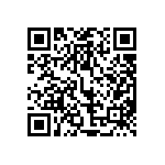 MS4800S-20-0720-15X-10R QRCode