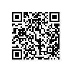 MS4800S-20-0720-15X-15R QRCode