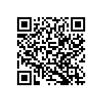 MS4800S-20-0760-10X-10R-RM2AP QRCode