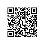 MS4800S-20-0760-15X-15R-RMX QRCode