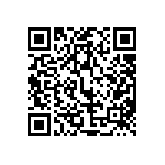 MS4800S-20-0760-30X-30R QRCode