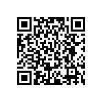 MS4800S-20-0760 QRCode