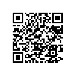 MS4800S-20-0800-10X-10R QRCode