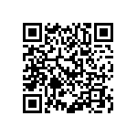 MS4800S-20-0840-10X-10R QRCode