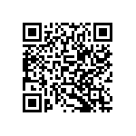 MS4800S-20-0880-10X-10R-RM2AP QRCode
