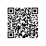 MS4800S-20-0880-10X-10R-RMX QRCode