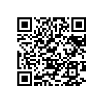 MS4800S-20-0880-10X-10R QRCode