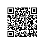 MS4800S-20-0880-R QRCode
