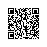 MS4800S-20-0920-10X-10R-RM2A QRCode