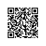 MS4800S-20-0920-10X-10R-RM2AP QRCode