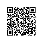 MS4800S-20-0920-10X-10R-RM2AP_1DE QRCode