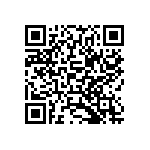 MS4800S-20-0920-10X-10R-RMX QRCode