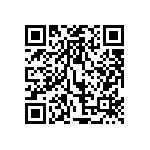 MS4800S-20-0920-15X-10R-RM2AP QRCode