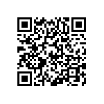 MS4800S-20-0920-15X-15R-RM3 QRCode