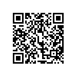 MS4800S-20-0920-15X-15R QRCode