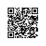 MS4800S-20-0920-R QRCode