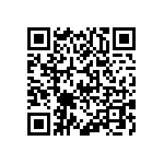 MS4800S-20-0960-10X-10R-SB1 QRCode