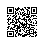 MS4800S-20-0960-10X-30R QRCode