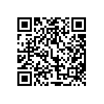 MS4800S-20-0960-15X-15R QRCode