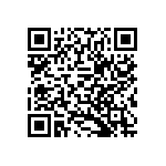 MS4800S-20-0960-30X-10R QRCode