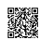 MS4800S-20-1000-10X-10R-RM2AP QRCode