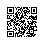 MS4800S-20-1000-10X-10R-RMX QRCode