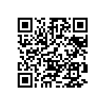 MS4800S-20-1000-X QRCode