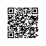 MS4800S-20-1040-10X-15R QRCode