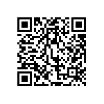 MS4800S-20-1040-30X-30R-RMX QRCode