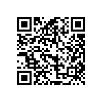 MS4800S-20-1040 QRCode