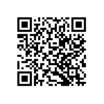 MS4800S-20-1080-00X-00R QRCode