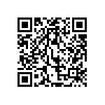 MS4800S-20-1080-10X-10R-RM2AP QRCode