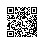 MS4800S-20-1120-15X-15R QRCode