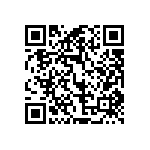MS4800S-20-1120-R QRCode