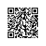 MS4800S-20-1200-10X-10R-RM2AP QRCode