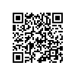 MS4800S-20-1200-10X-10R-RM3 QRCode