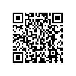 MS4800S-20-1200-15X-15R QRCode