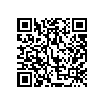 MS4800S-20-1240-10X-10R-RM2A QRCode