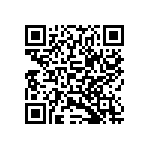 MS4800S-20-1240-10X-10R-RMX QRCode