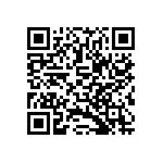 MS4800S-20-1240-15X-10R QRCode