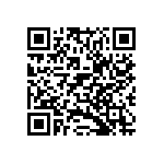 MS4800S-20-1240-R QRCode