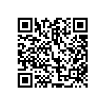 MS4800S-20-1240-RM2A QRCode