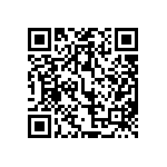 MS4800S-20-1280-10X-10R QRCode