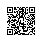 MS4800S-20-1320-10X-10R-RM2AP QRCode