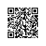 MS4800S-20-1320-10X-15R-RM2AP QRCode