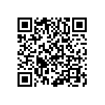 MS4800S-20-1320 QRCode