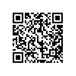 MS4800S-20-1400-10X-15R QRCode