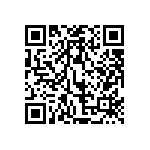 MS4800S-20-1520-10X-10R-RM2AP QRCode